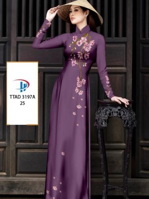 1648436948 vai ao dai dep (12)